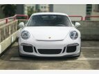 Thumbnail Photo 9 for 2014 Porsche 911